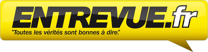 Entrevue