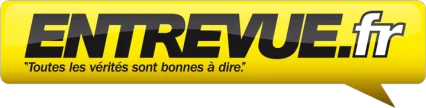 Entrevue