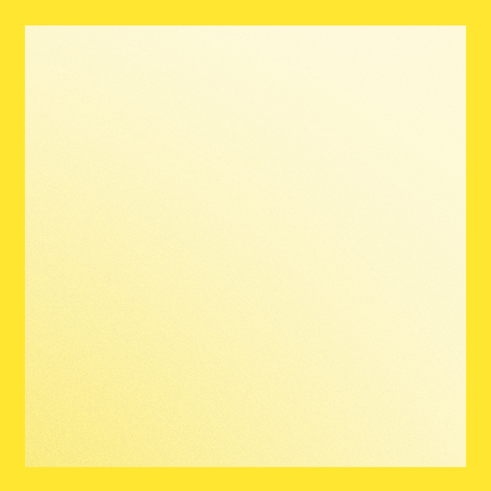 Description of the sleeve image