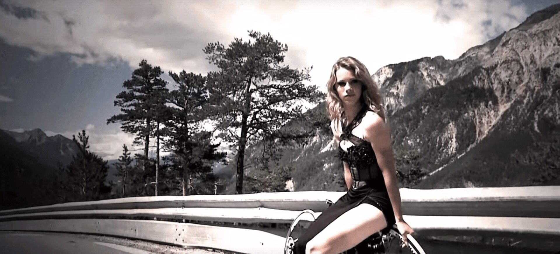 marion_bombe_cyclisme
