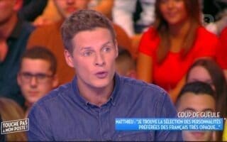 Le JDD : son "top des 50 personnalités préférées" truqué ?