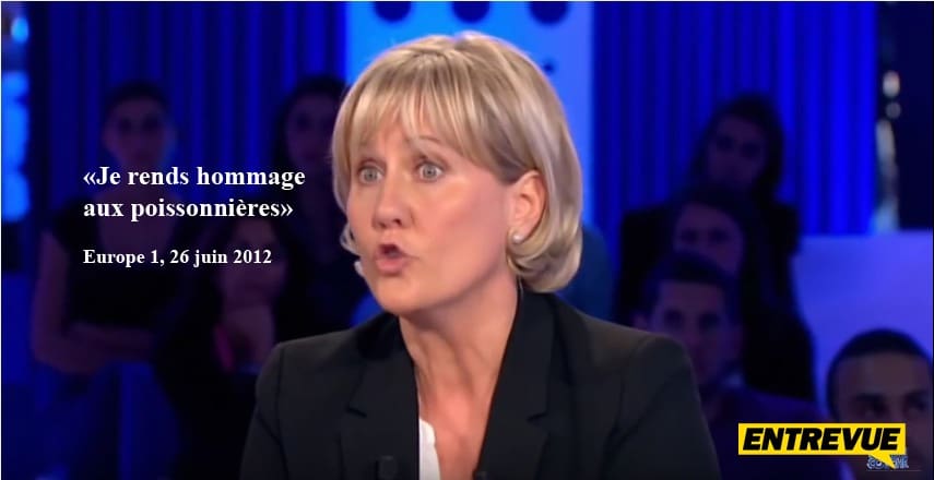 morano