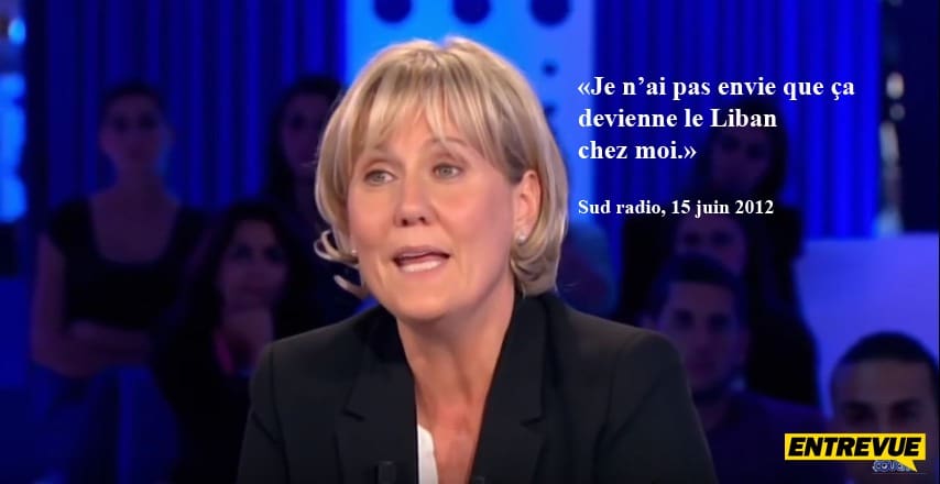 morano