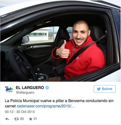 benzema 2