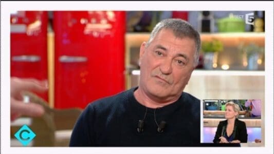 bigard
