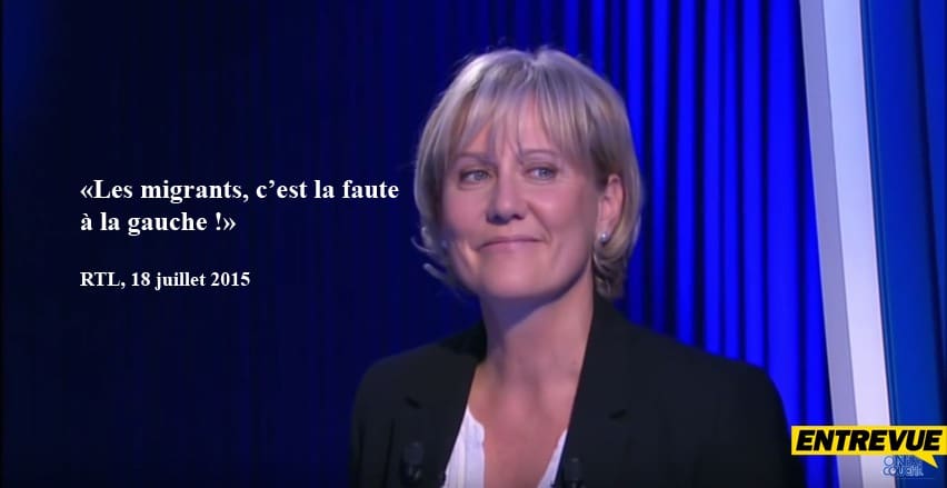 morano