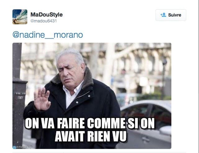nadine 5