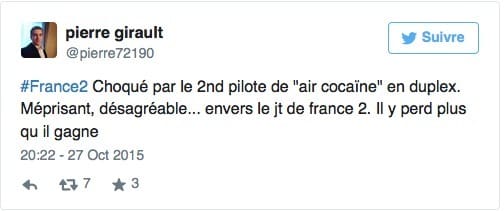 pilote 2