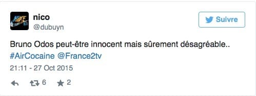 pilote 3