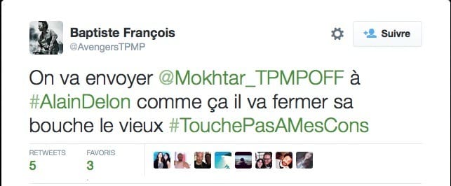tpmp 1