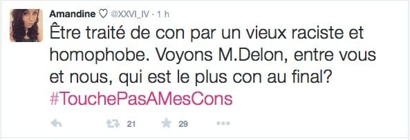 tpmp 2