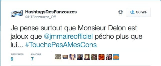 tpmp 3