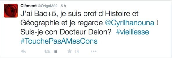 tpmp 4