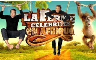 La Ferme célébrités : un retour de la téléréalité prévu en 2016