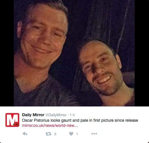 pistorius 2