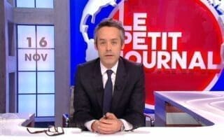 le petit journal