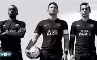 PSG