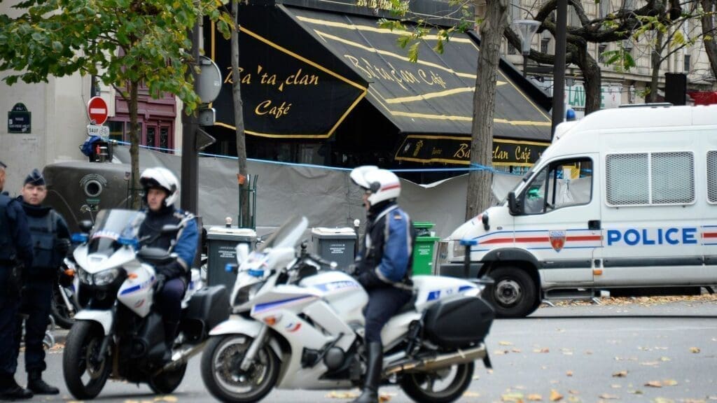 bataclan-3_5464262