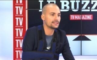 chameroy