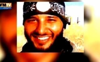 Le père du kamikaze du Bataclan : "Si j'avais su, je l'aurais tué avant !"