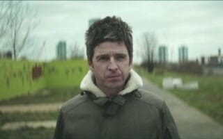 Noel Gallagher : "Adele ? De la putain de musique pour les vieilles !"