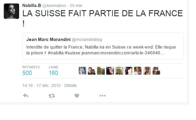 nabillasuisse