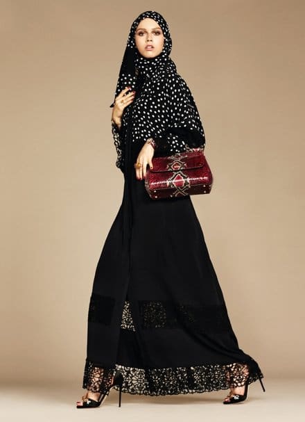 3-dolce-hijab