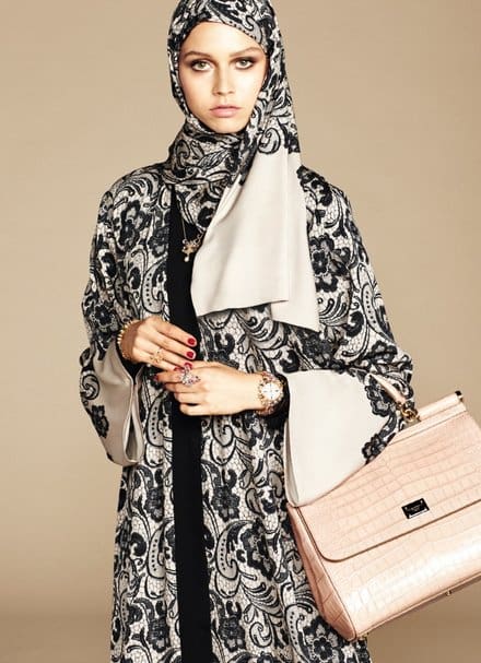 4-dolce-hijab