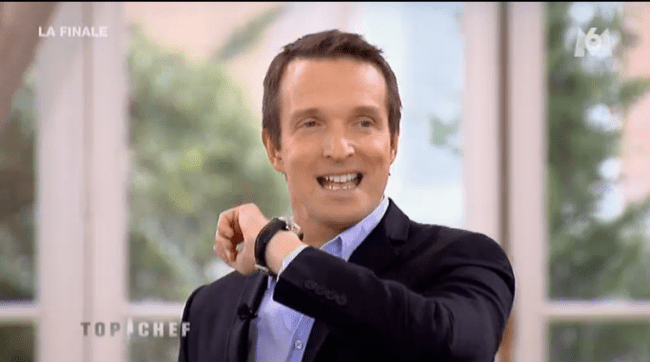 Stephane-Rotenberg