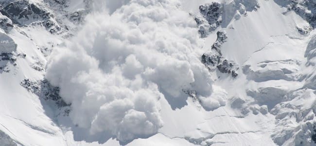 avalanche-teaser