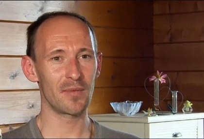 L'Amour est dans le pré : Guillaume, de la saison 10, regrette son abandon