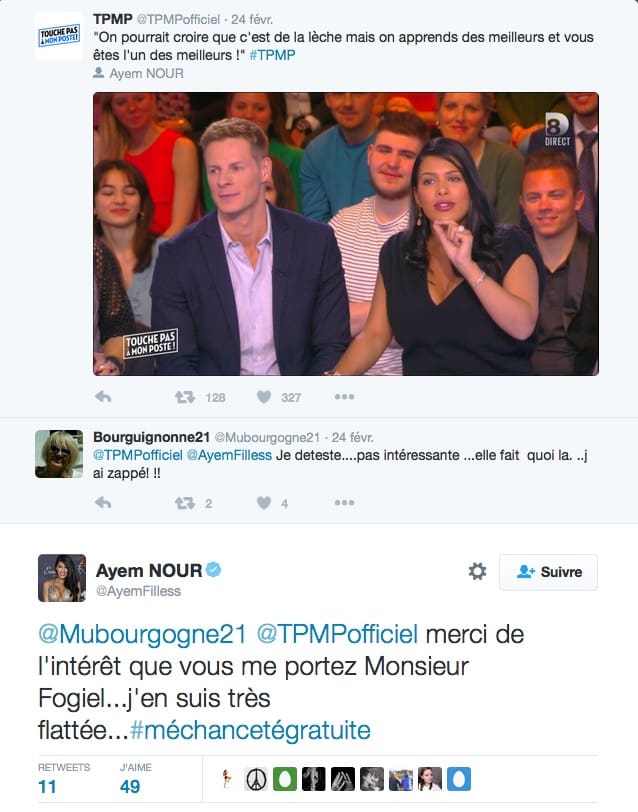 ayem 1