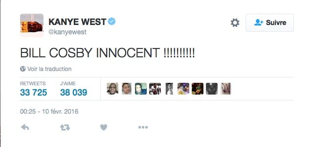 kanye