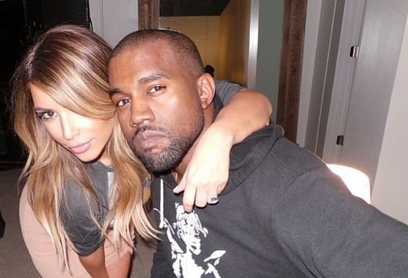 Oups : Kanye West prend la défense de Bill Cosby sur Twitter