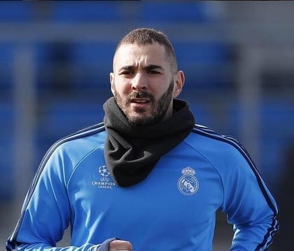 Karim Benzema : la levée du contrôle judiciaire confirmée, bientôt un retour chez les Bleus ?