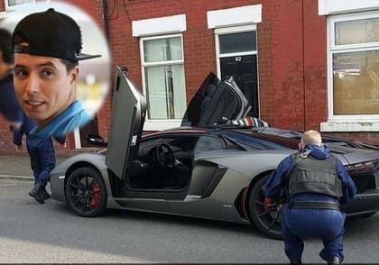nasri ok