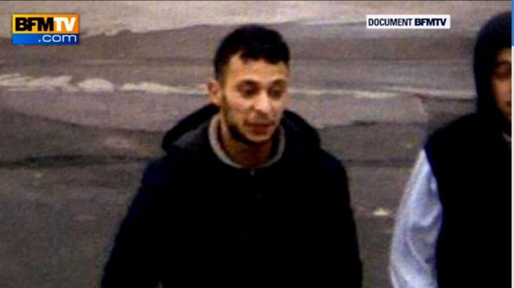 salah-abdeslam-2_5495522