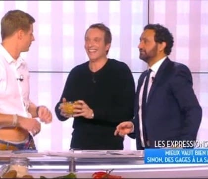 TPMP