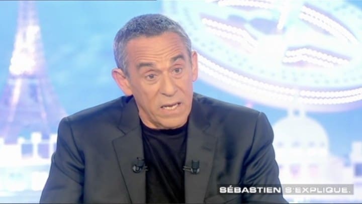 ardisson