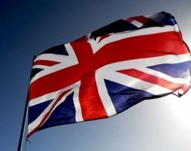 Brexit : Le Royaume-Uni quitte l'Union Européenne