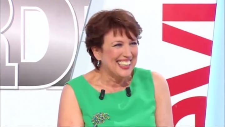 bachelot
