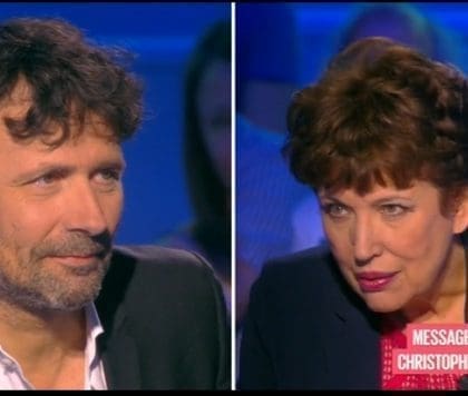 bachelot TPMP