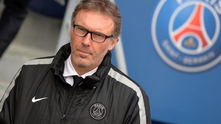 Laurent Blanc : son agent Jean-Pierre Bernès confirme son "départ imminent" du PSG