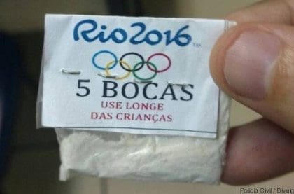 JO 2016