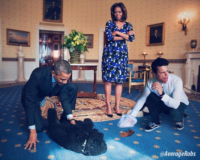 06-ObamaTag-57be2d7c794ea-png__700