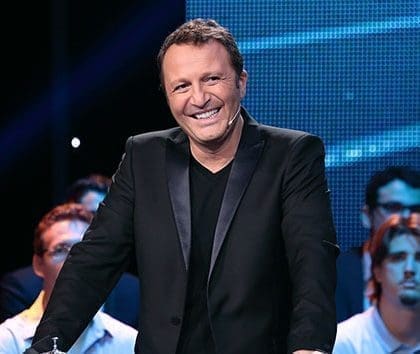 Arthur : son projet immobilier polémique en Belgique