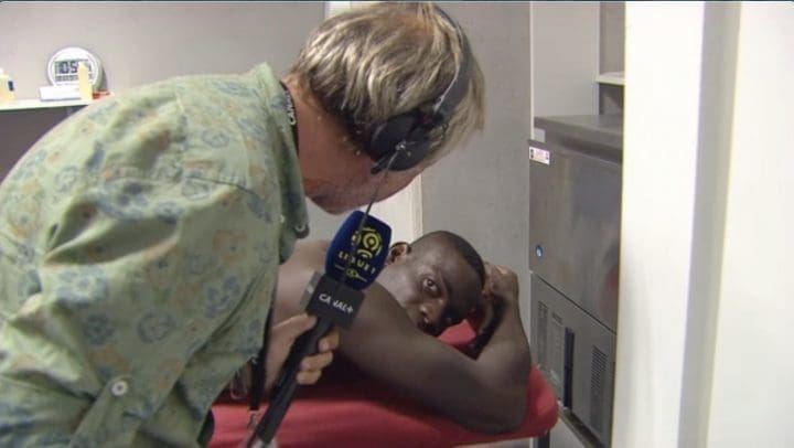 balotelli