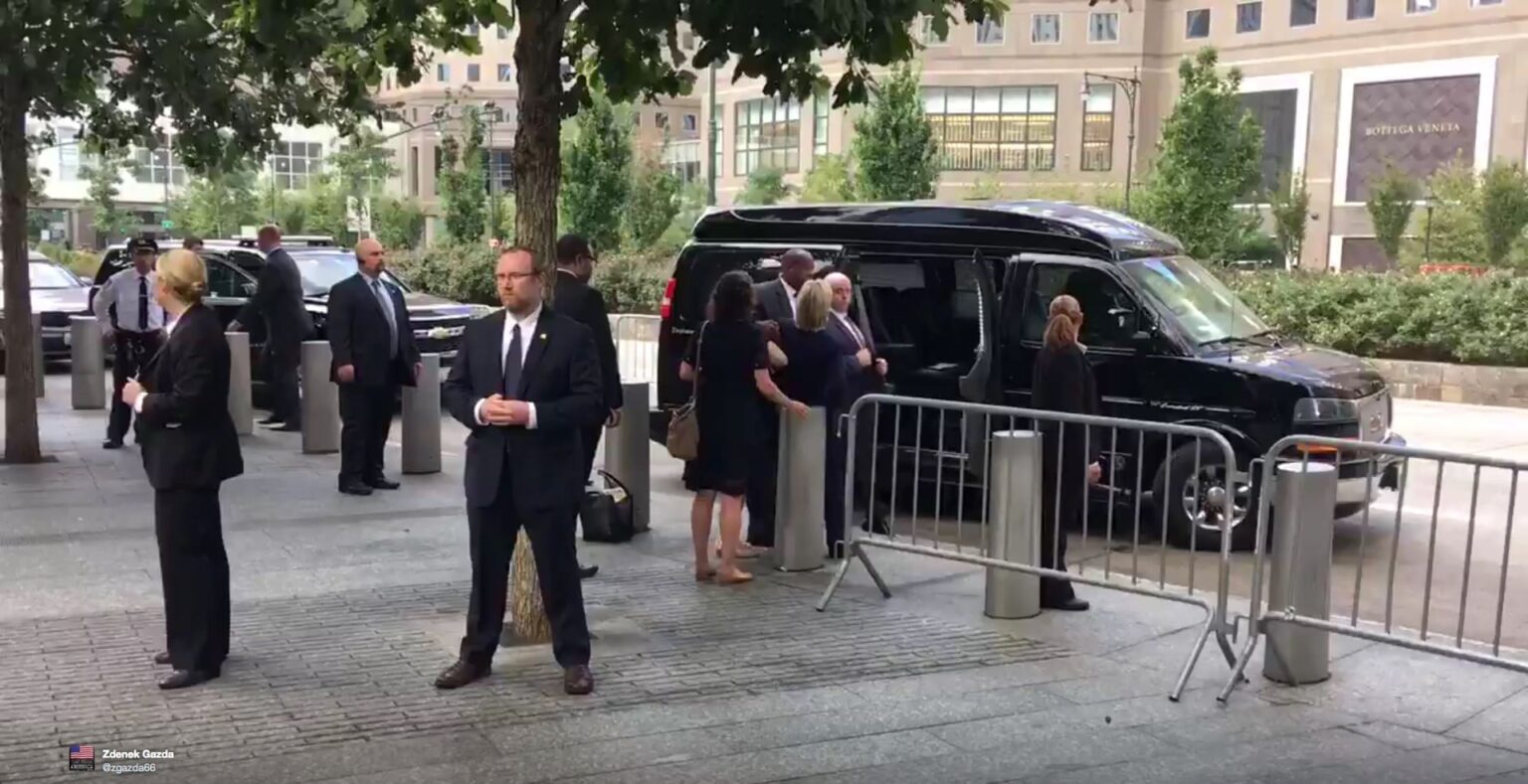 hillary
