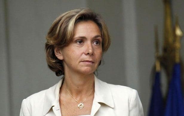 Valérie Pécresse's son arrested in possession of cannabis