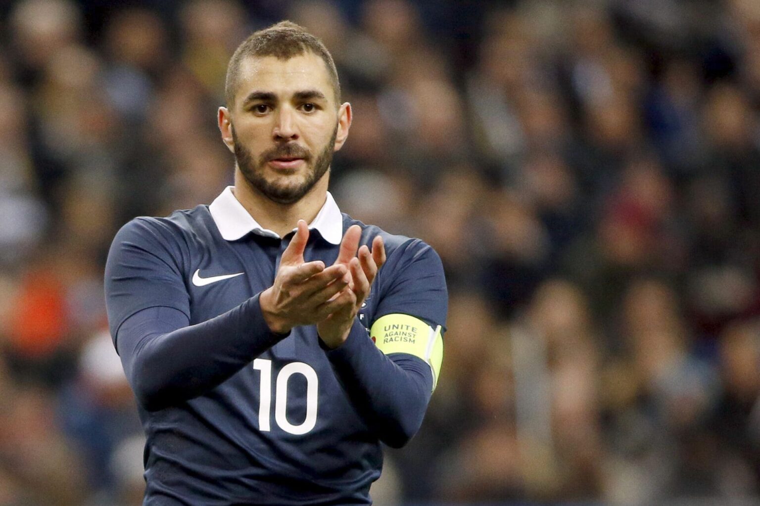 benzema-alors-euro